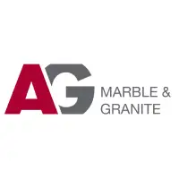 AG Marble - Naheda for Techincal Services Contracting