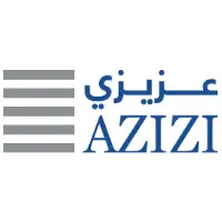 Azizi Development - Naheda for Techincal Services Contracting