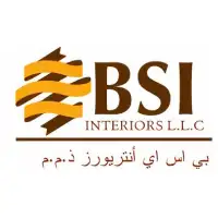 BSI Interiors - Naheda for Techincal Services Contracting