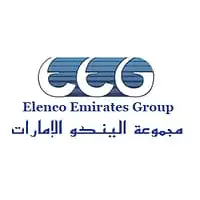 Elenco Emirates Group - Naheda for Techincal Services Contracting