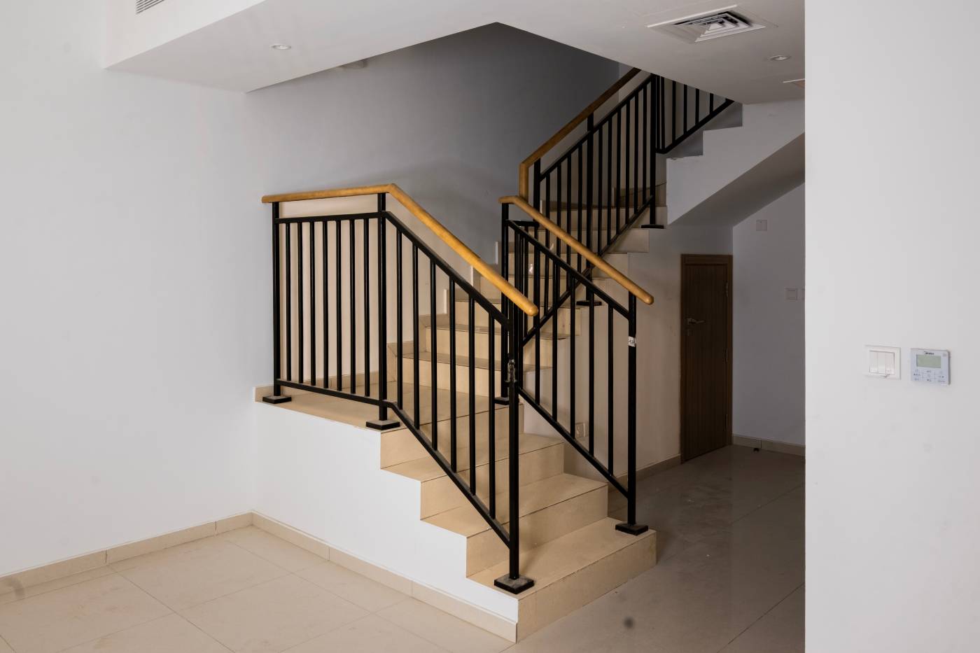 Naheda for Techincal Services Contracting - Gallery