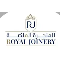Royal Joinery - Naheda for Techincal Services Contracting