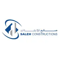 Saleh Constructions - Naheda for Techincal Services Contracting