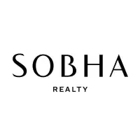 Sobha Realty - Naheda for Techincal Services Contracting